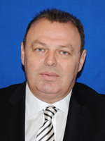 ŞOVA Lucian